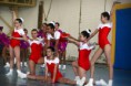 /album/aerobikozok-napja-es-baranyaerobik-2012-06-09-/img-4016-copy-resize-jpg/